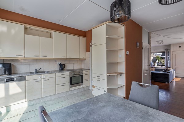 Foto Nasakonstraat 24 Emmeloord 17.jpg